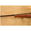 Image 10 : Mossberg Model 185k-a 20 Gauge 2.75" 26" Bolt Action Shotgun & C-lect Choke, 1948-1968 C&r