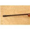 Image 11 : Mossberg Model 185k-a 20 Gauge 2.75" 26" Bolt Action Shotgun & C-lect Choke, 1948-1968 C&r