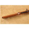 Image 12 : Mossberg Model 185k-a 20 Gauge 2.75" 26" Bolt Action Shotgun & C-lect Choke, 1948-1968 C&r