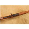 Image 13 : Mossberg Model 185k-a 20 Gauge 2.75" 26" Bolt Action Shotgun & C-lect Choke, 1948-1968 C&r