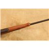 Image 14 : Mossberg Model 185k-a 20 Gauge 2.75" 26" Bolt Action Shotgun & C-lect Choke, 1948-1968 C&r