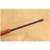 Image 15 : Mossberg Model 185k-a 20 Gauge 2.75" 26" Bolt Action Shotgun & C-lect Choke, 1948-1968 C&r