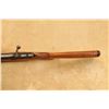 Image 16 : Mossberg Model 185k-a 20 Gauge 2.75" 26" Bolt Action Shotgun & C-lect Choke, 1948-1968 C&r
