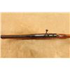 Image 17 : Mossberg Model 185k-a 20 Gauge 2.75" 26" Bolt Action Shotgun & C-lect Choke, 1948-1968 C&r