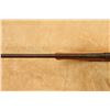 Image 18 : Mossberg Model 185k-a 20 Gauge 2.75" 26" Bolt Action Shotgun & C-lect Choke, 1948-1968 C&r