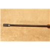 Image 19 : Mossberg Model 185k-a 20 Gauge 2.75" 26" Bolt Action Shotgun & C-lect Choke, 1948-1968 C&r