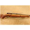 Image 1 : Mossberg Model 185k-a 20 Gauge 2.75" 26" Bolt Action Shotgun & C-lect Choke, 1948-1968 C&r