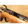 Image 22 : Mossberg Model 185k-a 20 Gauge 2.75" 26" Bolt Action Shotgun & C-lect Choke, 1948-1968 C&r