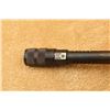 Image 23 : Mossberg Model 185k-a 20 Gauge 2.75" 26" Bolt Action Shotgun & C-lect Choke, 1948-1968 C&r