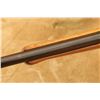 Image 24 : Mossberg Model 185k-a 20 Gauge 2.75" 26" Bolt Action Shotgun & C-lect Choke, 1948-1968 C&r