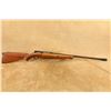 Image 2 : Mossberg Model 185k-a 20 Gauge 2.75" 26" Bolt Action Shotgun & C-lect Choke, 1948-1968 C&r