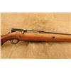 Image 4 : Mossberg Model 185k-a 20 Gauge 2.75" 26" Bolt Action Shotgun & C-lect Choke, 1948-1968 C&r