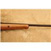 Image 5 : Mossberg Model 185k-a 20 Gauge 2.75" 26" Bolt Action Shotgun & C-lect Choke, 1948-1968 C&r