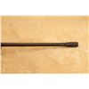 Image 6 : Mossberg Model 185k-a 20 Gauge 2.75" 26" Bolt Action Shotgun & C-lect Choke, 1948-1968 C&r