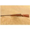 Image 7 : Mossberg Model 185k-a 20 Gauge 2.75" 26" Bolt Action Shotgun & C-lect Choke, 1948-1968 C&r