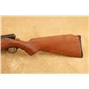 Image 8 : Mossberg Model 185k-a 20 Gauge 2.75" 26" Bolt Action Shotgun & C-lect Choke, 1948-1968 C&r