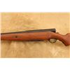Image 9 : Mossberg Model 185k-a 20 Gauge 2.75" 26" Bolt Action Shotgun & C-lect Choke, 1948-1968 C&r