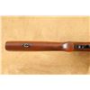 Image 12 : Mossberg Model 44us-d .22 Long Rifle 26" Bolt Action Rifle & Scope, Mfd 1944-1949 C&r