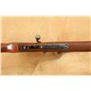 Image 13 : Mossberg Model 44us-d .22 Long Rifle 26" Bolt Action Rifle & Scope, Mfd 1944-1949 C&r