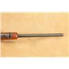 Image 15 : Mossberg Model 44us-d .22 Long Rifle 26" Bolt Action Rifle & Scope, Mfd 1944-1949 C&r