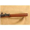 Image 16 : Mossberg Model 44us-d .22 Long Rifle 26" Bolt Action Rifle & Scope, Mfd 1944-1949 C&r