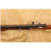 Image 17 : Mossberg Model 44us-d .22 Long Rifle 26" Bolt Action Rifle & Scope, Mfd 1944-1949 C&r