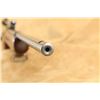 Image 21 : Mossberg Model 44us-d .22 Long Rifle 26" Bolt Action Rifle & Scope, Mfd 1944-1949 C&r