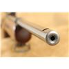 Image 22 : Mossberg Model 44us-d .22 Long Rifle 26" Bolt Action Rifle & Scope, Mfd 1944-1949 C&r