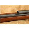 Image 23 : Mossberg Model 44us-d .22 Long Rifle 26" Bolt Action Rifle & Scope, Mfd 1944-1949 C&r