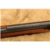 Image 24 : Mossberg Model 44us-d .22 Long Rifle 26" Bolt Action Rifle & Scope, Mfd 1944-1949 C&r