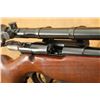 Image 25 : Mossberg Model 44us-d .22 Long Rifle 26" Bolt Action Rifle & Scope, Mfd 1944-1949 C&r