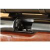 Image 26 : Mossberg Model 44us-d .22 Long Rifle 26" Bolt Action Rifle & Scope, Mfd 1944-1949 C&r