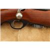 Image 27 : Mossberg Model 44us-d .22 Long Rifle 26" Bolt Action Rifle & Scope, Mfd 1944-1949 C&r