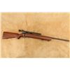 Image 29 : Mossberg Model 44us-d .22 Long Rifle 26" Bolt Action Rifle & Scope, Mfd 1944-1949 C&r