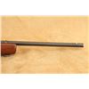 Image 6 : Mossberg Model 44us-d .22 Long Rifle 26" Bolt Action Rifle & Scope, Mfd 1944-1949 C&r