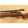 Image 9 : Mossberg Model 44us-d .22 Long Rifle 26" Bolt Action Rifle & Scope, Mfd 1944-1949 C&r