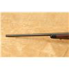 Image 11 : Winchester Miroku Model 52 .22 Lr 24" Bolt Action Rifle & Simmons Scope, Mfd 1993-2002