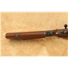Image 12 : Winchester Miroku Model 52 .22 Lr 24" Bolt Action Rifle & Simmons Scope, Mfd 1993-2002