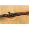 Image 13 : Winchester Miroku Model 52 .22 Lr 24" Bolt Action Rifle & Simmons Scope, Mfd 1993-2002