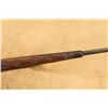 Image 14 : Winchester Miroku Model 52 .22 Lr 24" Bolt Action Rifle & Simmons Scope, Mfd 1993-2002