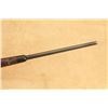 Image 15 : Winchester Miroku Model 52 .22 Lr 24" Bolt Action Rifle & Simmons Scope, Mfd 1993-2002
