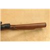 Image 16 : Winchester Miroku Model 52 .22 Lr 24" Bolt Action Rifle & Simmons Scope, Mfd 1993-2002