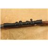 Image 17 : Winchester Miroku Model 52 .22 Lr 24" Bolt Action Rifle & Simmons Scope, Mfd 1993-2002