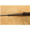 Image 18 : Winchester Miroku Model 52 .22 Lr 24" Bolt Action Rifle & Simmons Scope, Mfd 1993-2002