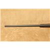 Image 19 : Winchester Miroku Model 52 .22 Lr 24" Bolt Action Rifle & Simmons Scope, Mfd 1993-2002
