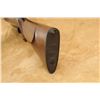 Image 20 : Winchester Miroku Model 52 .22 Lr 24" Bolt Action Rifle & Simmons Scope, Mfd 1993-2002