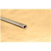 Image 21 : Winchester Miroku Model 52 .22 Lr 24" Bolt Action Rifle & Simmons Scope, Mfd 1993-2002
