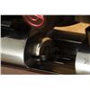 Image 23 : Winchester Miroku Model 52 .22 Lr 24" Bolt Action Rifle & Simmons Scope, Mfd 1993-2002