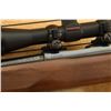 Image 24 : Winchester Miroku Model 52 .22 Lr 24" Bolt Action Rifle & Simmons Scope, Mfd 1993-2002