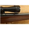 Image 26 : Winchester Miroku Model 52 .22 Lr 24" Bolt Action Rifle & Simmons Scope, Mfd 1993-2002